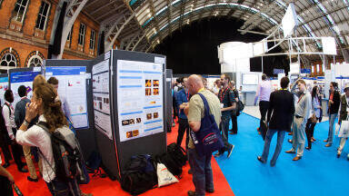 Registration now open for the free mmc2017 exhibition